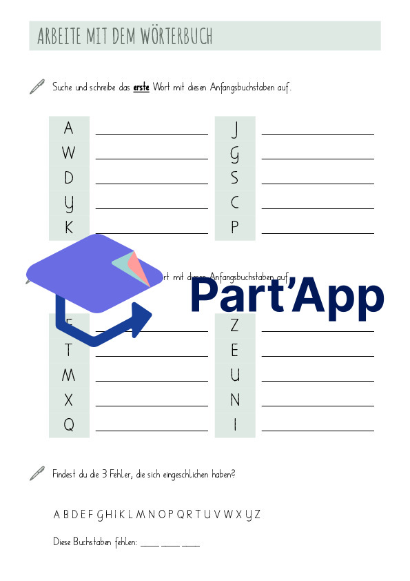 ABC und Wörterbuch_10