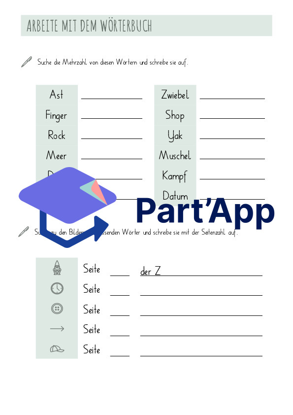ABC und Wörterbuch_11