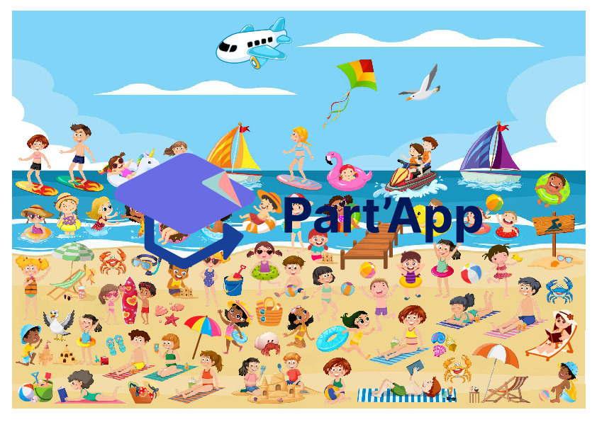 Cherche et trouve à la plage_2