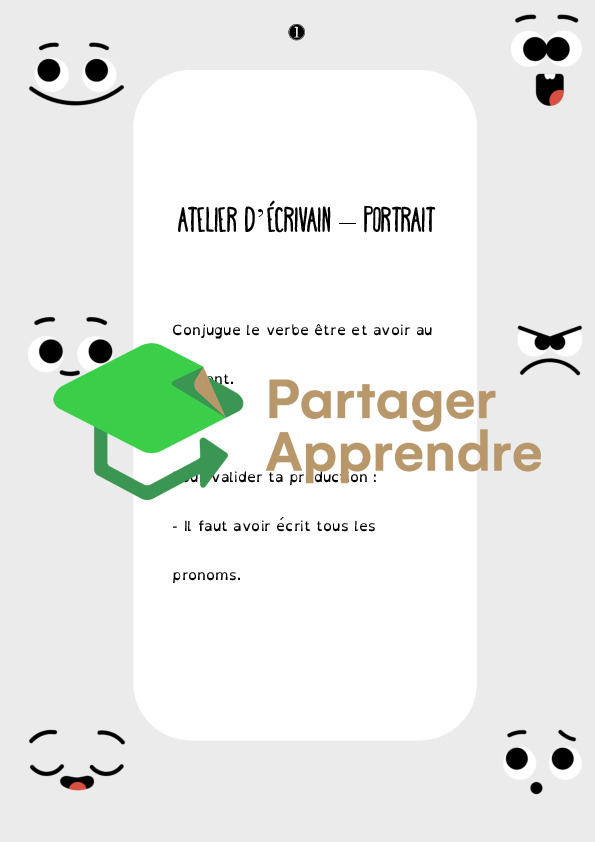 Atelier d'écrivain - portrait_2