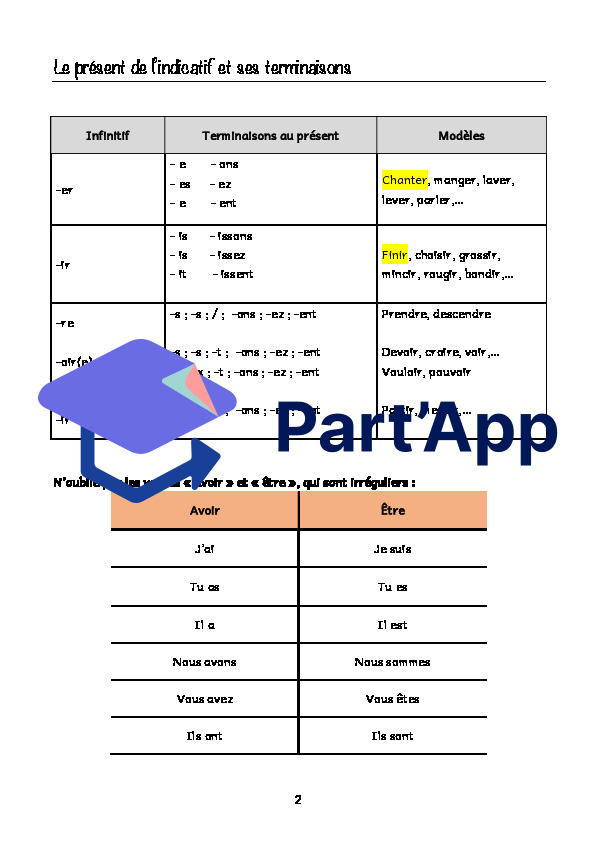 Dossier indicatif présent_4