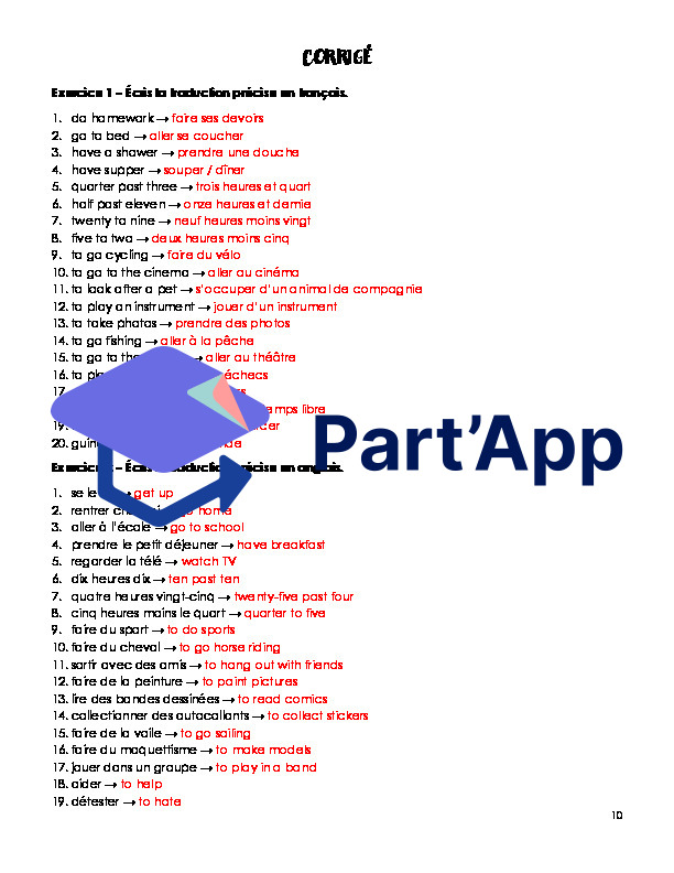 ANG_9P_Unit 1_Free Time_11