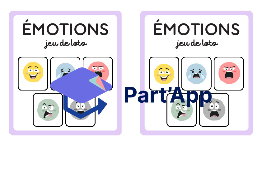2 lotos des émotions_3