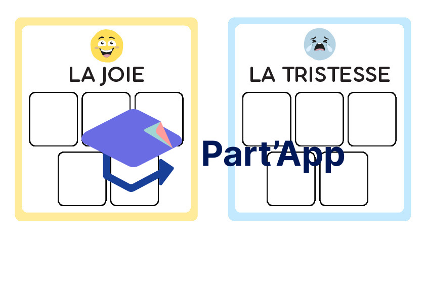 2 lotos des émotions_5
