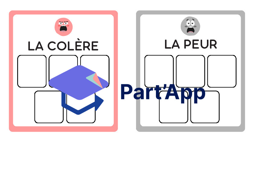 2 lotos des émotions_6