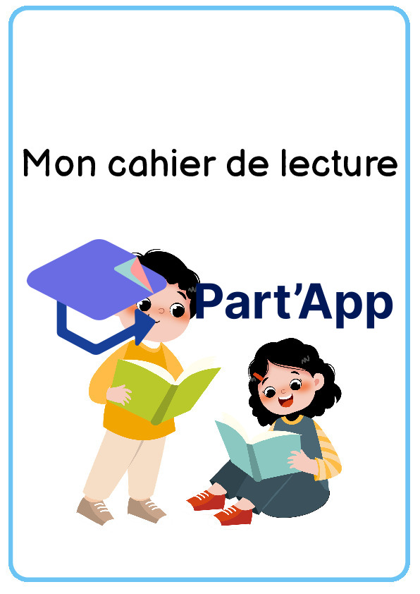 Mon cahier de lecture_2