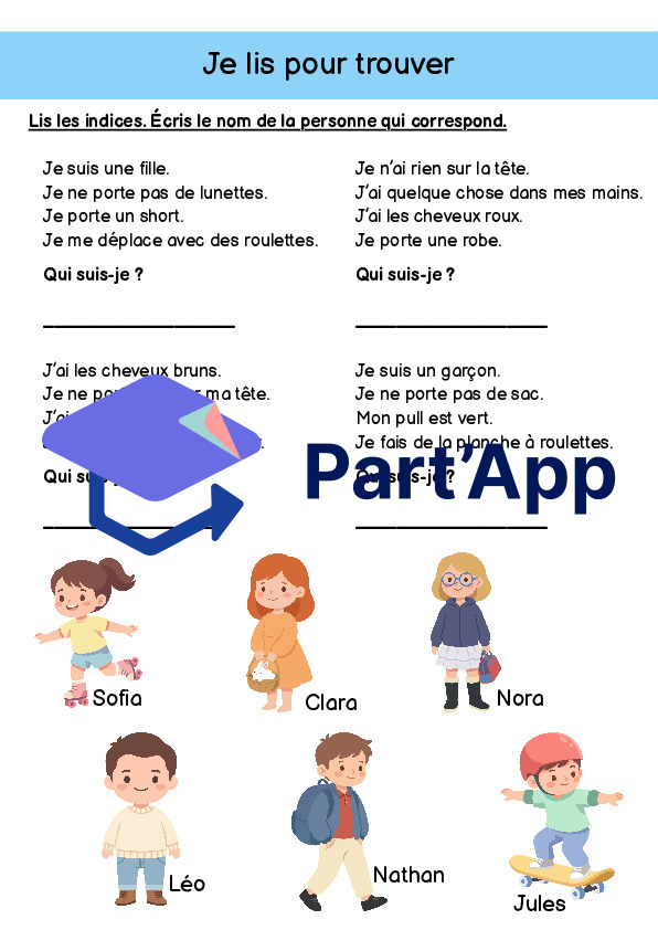 Mon cahier de lecture_3