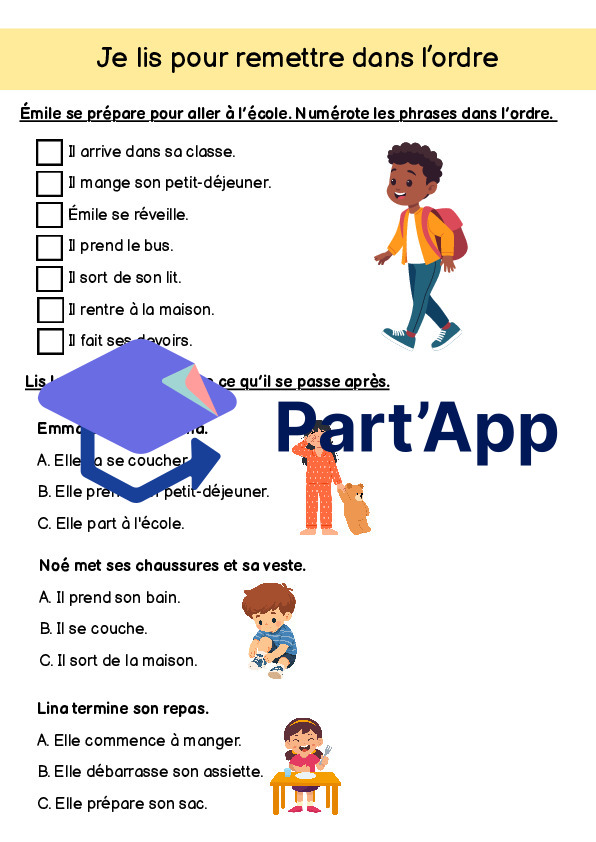 Mon cahier de lecture_5