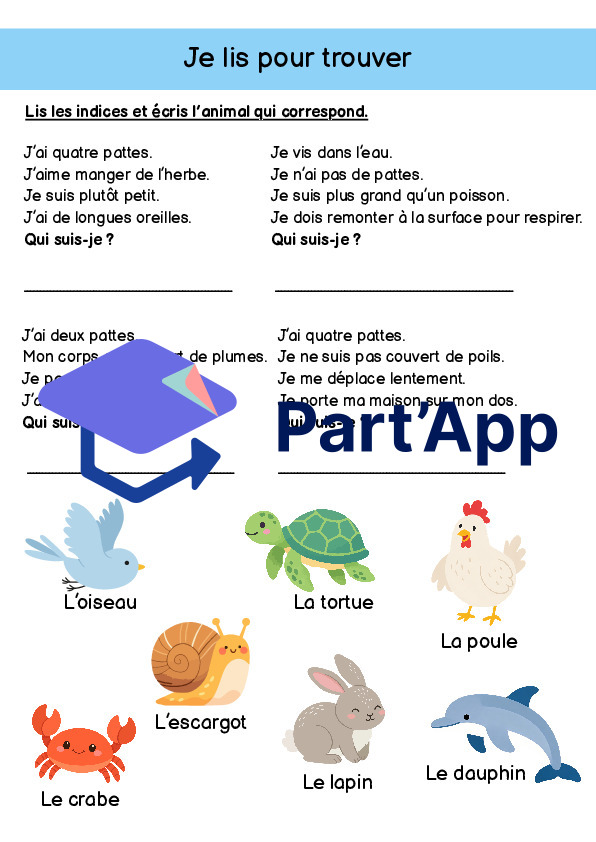 Mon cahier de lecture_6