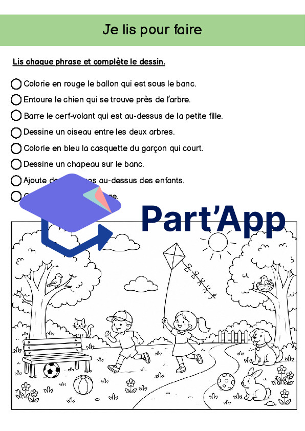 Mon cahier de lecture_8