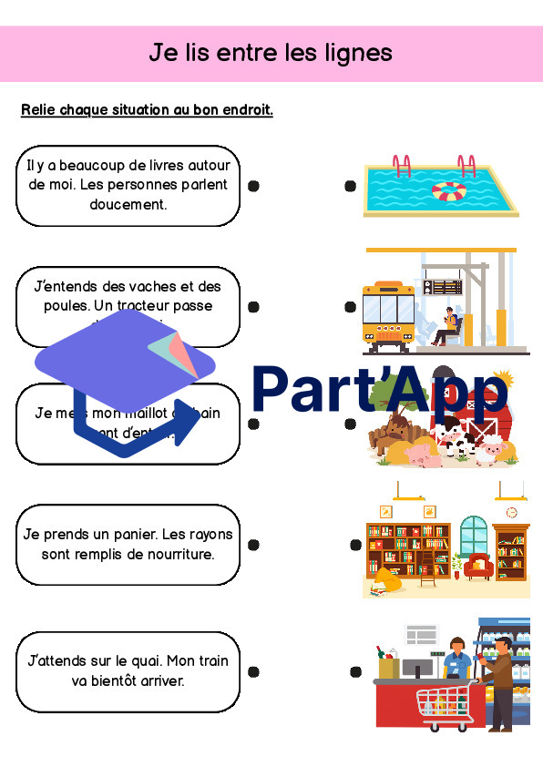 Mon cahier de lecture_9