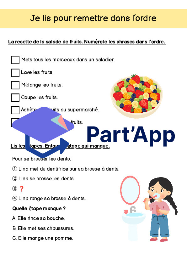 Mon cahier de lecture_10