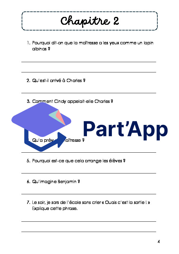 Lecture suivie - Tu parles Charles_6