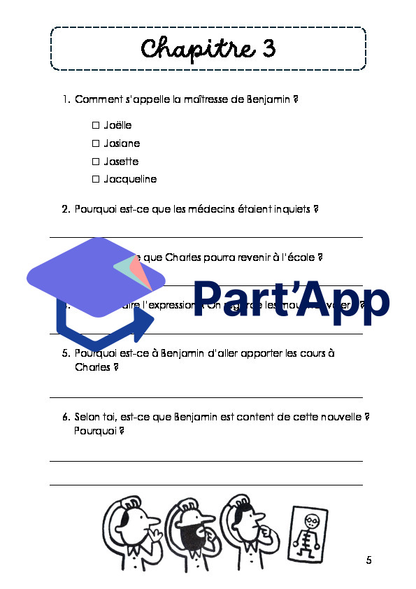 Lecture suivie - Tu parles Charles_7
