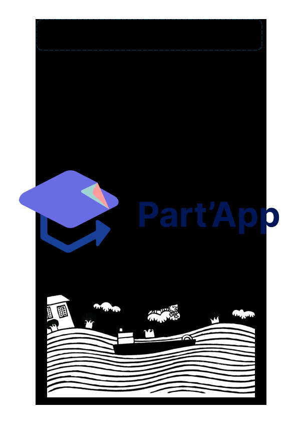 Lecture suivie - Tu parles Charles_9