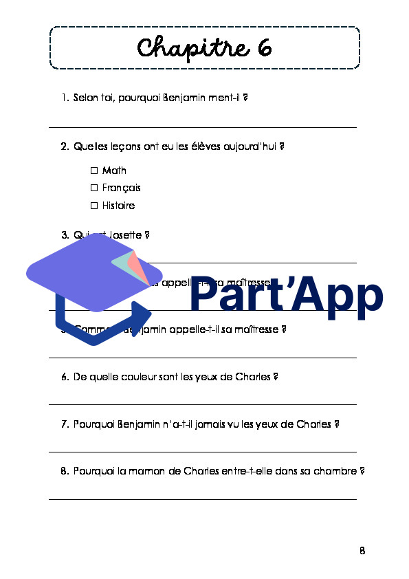 Lecture suivie - Tu parles Charles_10