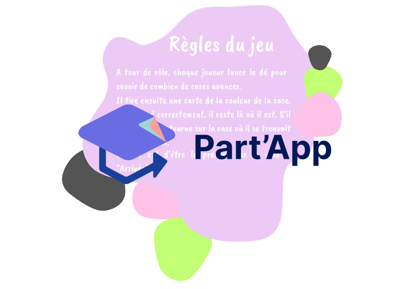Français 5e - Module 2 - Jeu de plateau conjugaison_3
