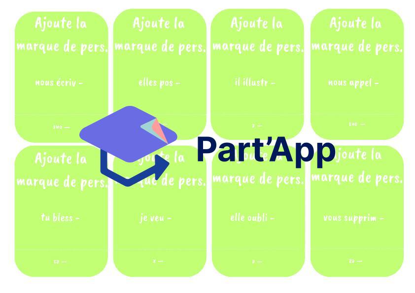 Français 5e - Module 2 - Jeu de plateau conjugaison_10