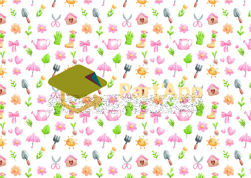 J'ai - qui a ? sur le printemps (phrase)_3