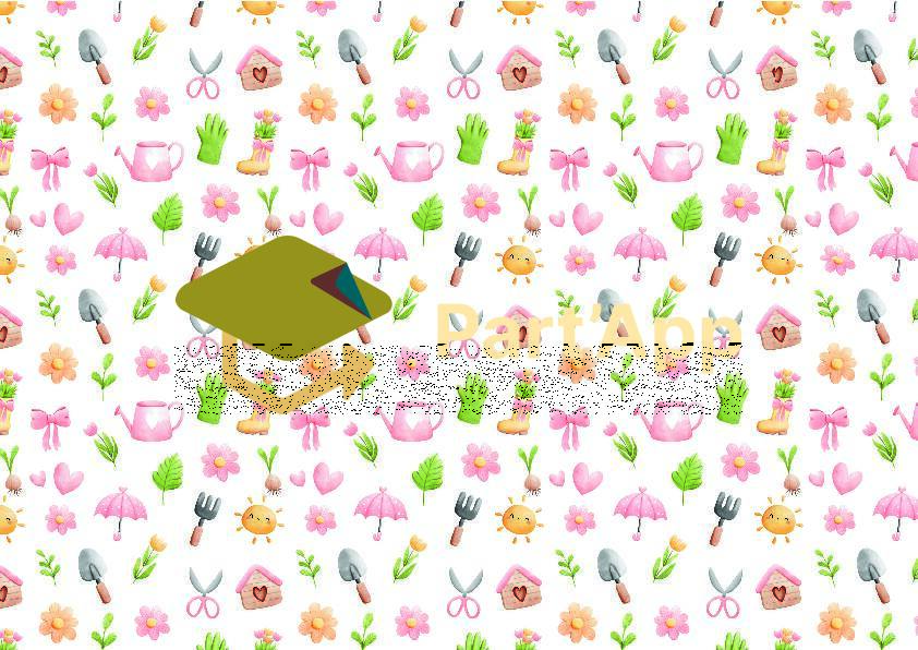 J'ai - qui a ? sur le printemps (phrase)_5