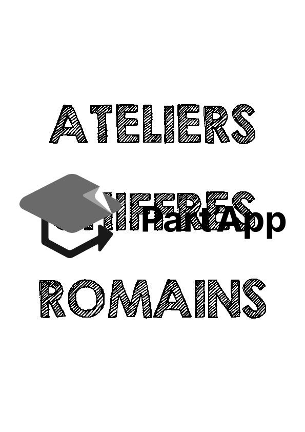 ATELIERS CHIFFRES ROMAINS_2