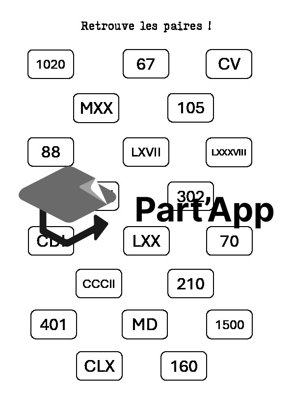 ATELIERS CHIFFRES ROMAINS_4