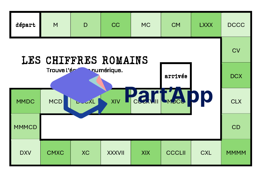 ATELIERS CHIFFRES ROMAINS_6