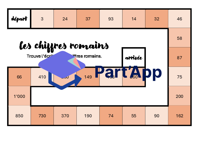 ATELIERS CHIFFRES ROMAINS_8