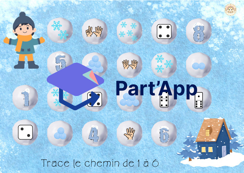 Trace le chemin_4