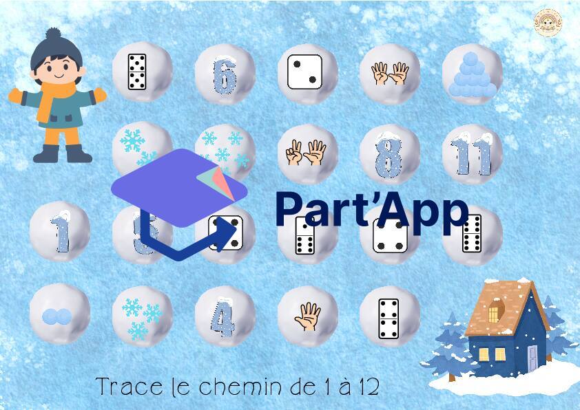 Trace le chemin_3