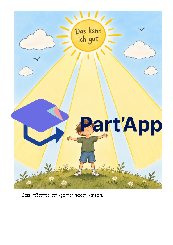 Meine Stärken_2