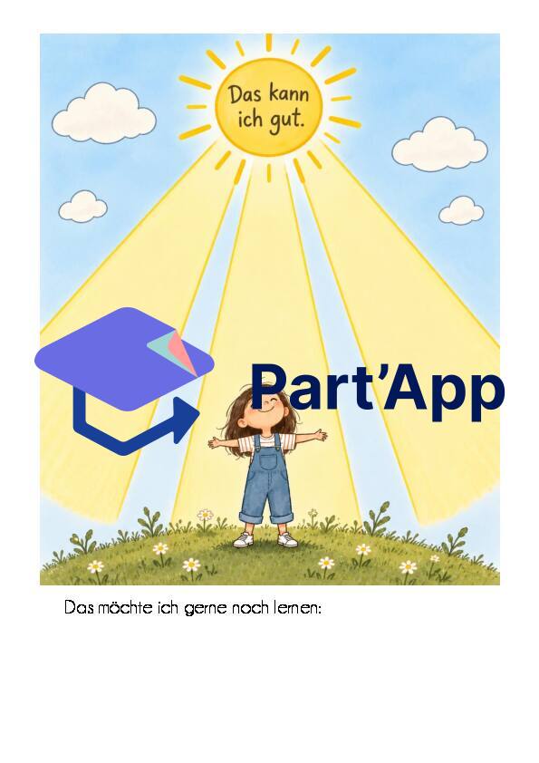 Meine Stärken_3