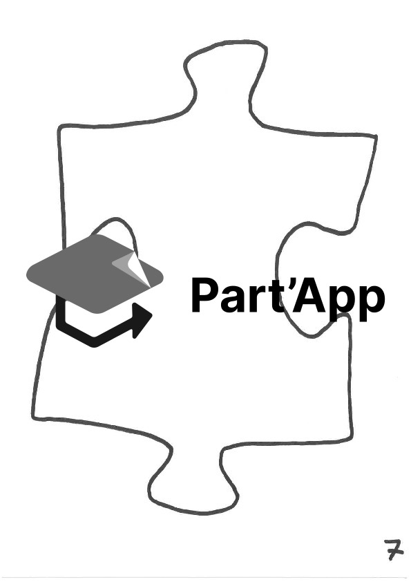 Puzzle_2