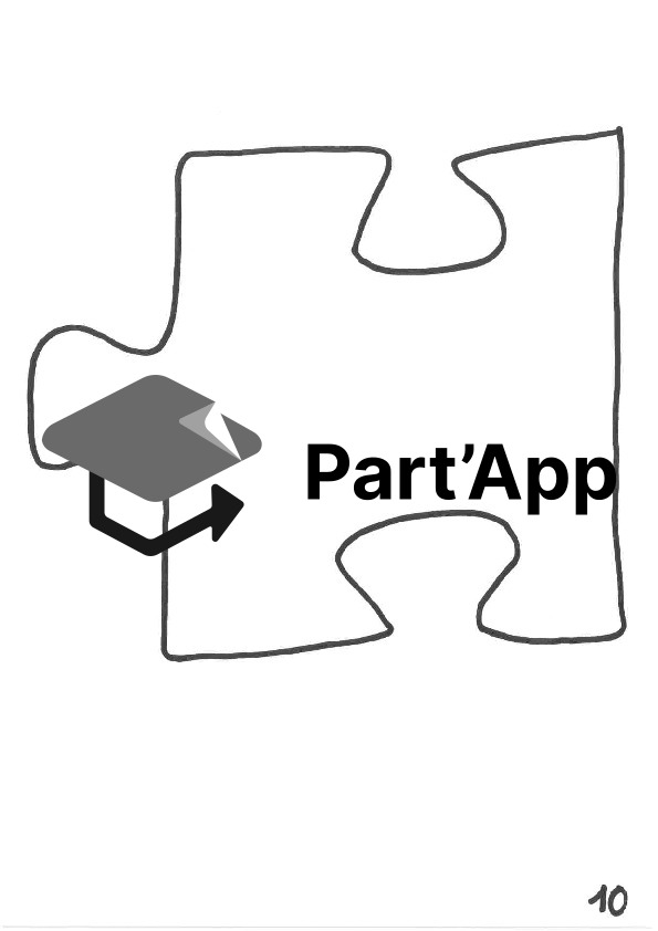 Puzzle_5