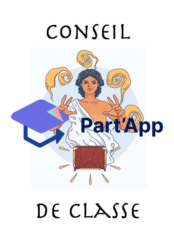 Affiche conseil de classe_2