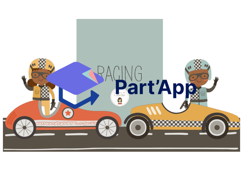 Etiquettes thème Racing_96