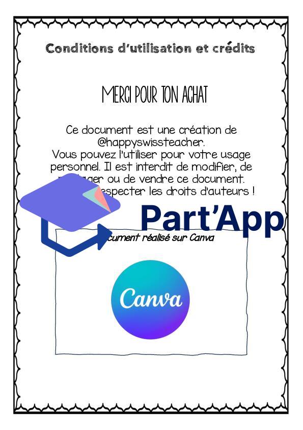 Lecture 3P petits textes simples avec sons T5_9