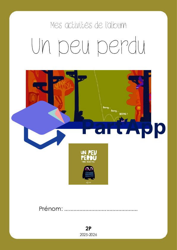 Dossier "Un peu perdu" 2P_2
