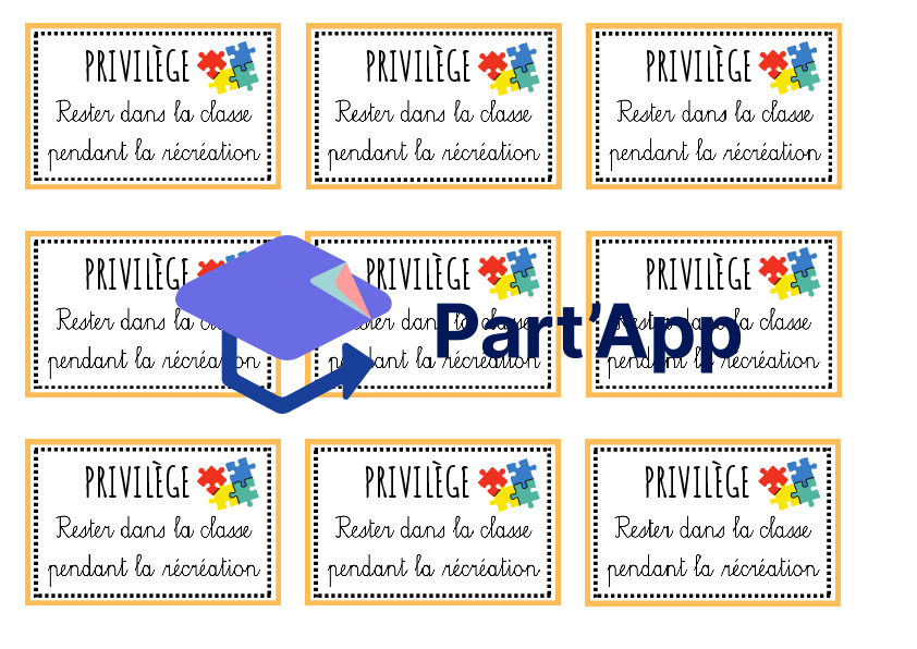Cartes privilèges_3