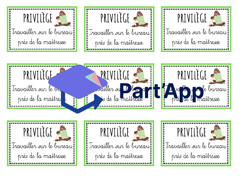 Cartes privilèges_4
