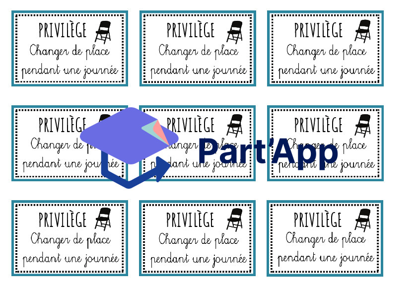 Cartes privilèges_5