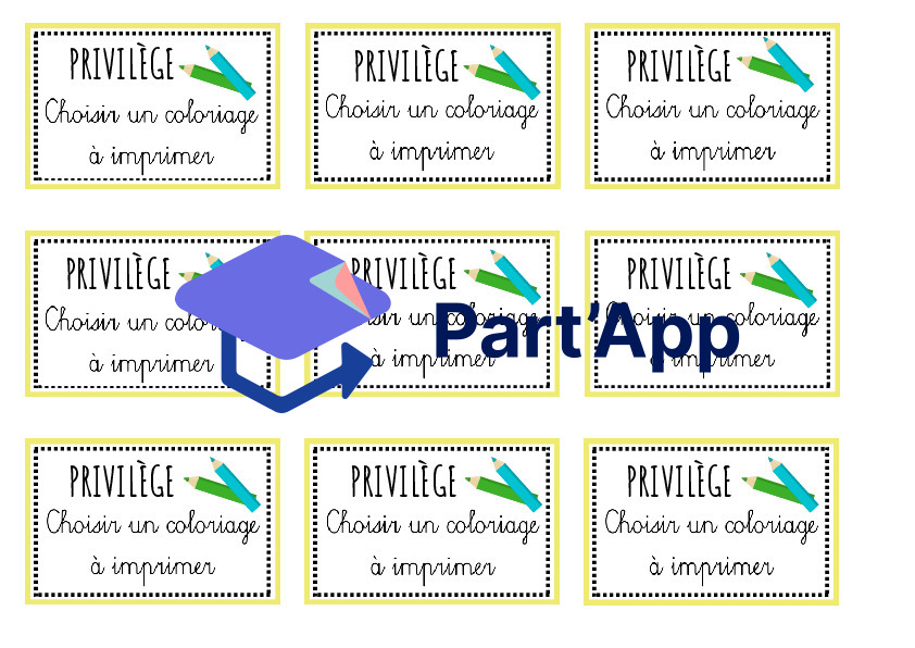 Cartes privilèges_6