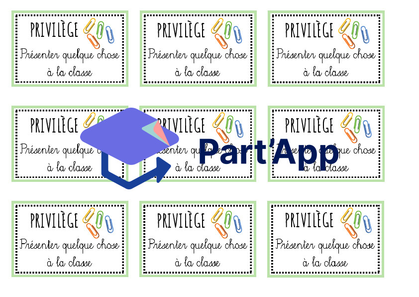 Cartes privilèges_7