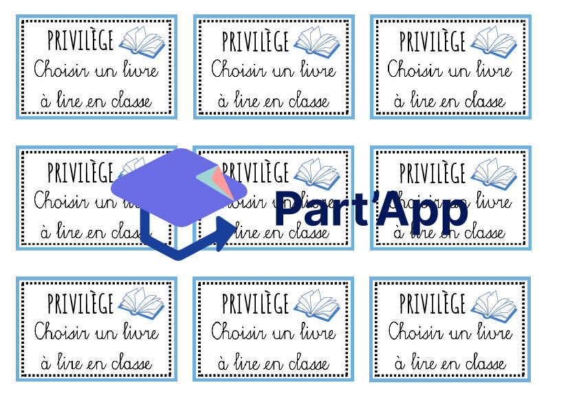 Cartes privilèges_8