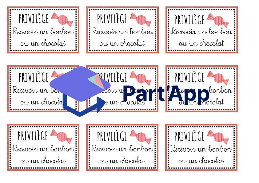 Cartes privilèges_9