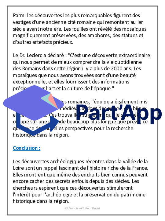 Écrire un article de journal_16