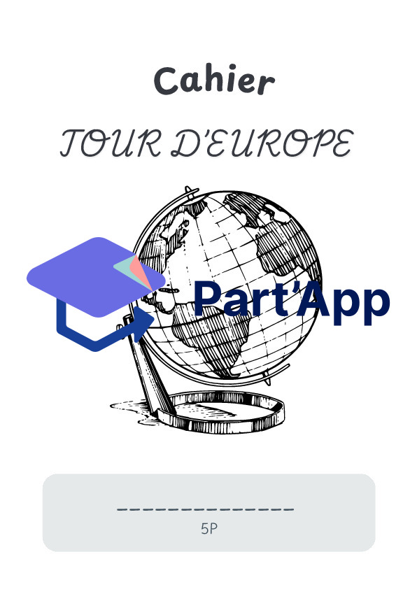 Carnet d'écriture Europe_6