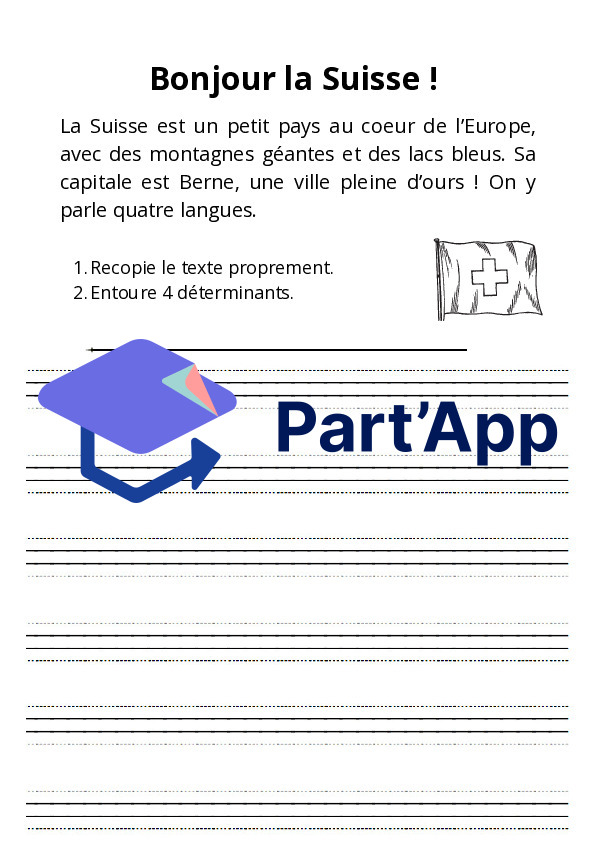 Carnet d'écriture Europe_7