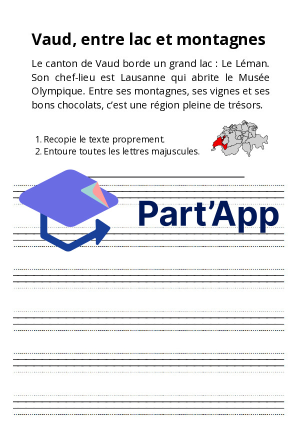 Carnet d'écriture Europe_8