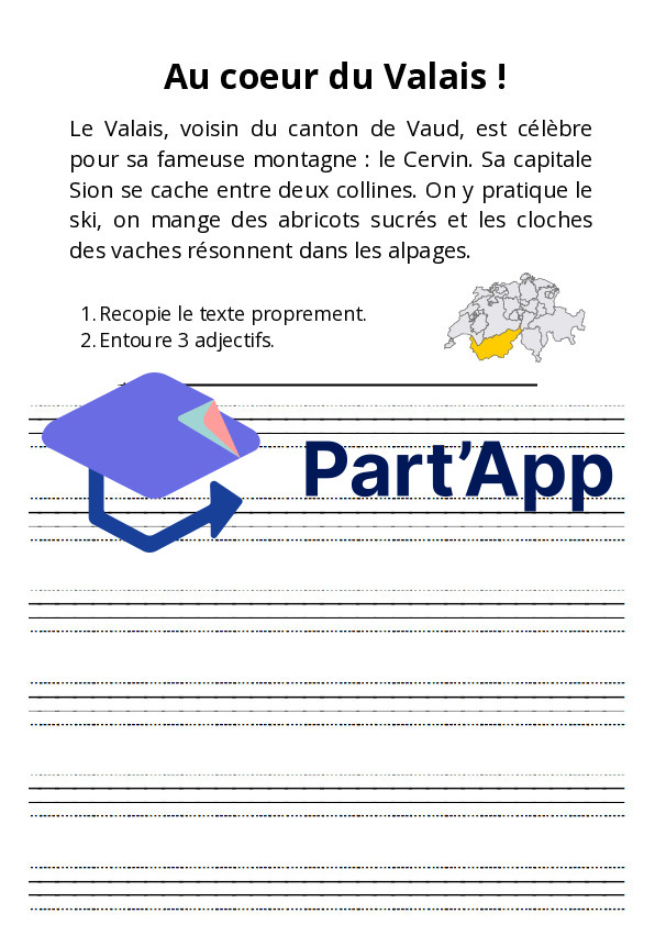 Carnet d'écriture Europe_9
